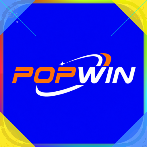 popwin — galeri pratinjau Resmi APK